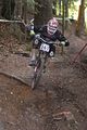 739__DSC0181 (3)